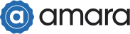 Amara