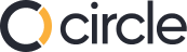 Circle