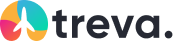 Treva